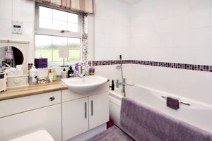 Photo 10- click for photo gallery